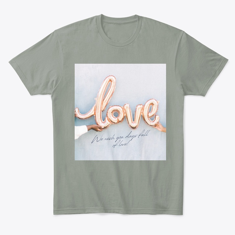 Love