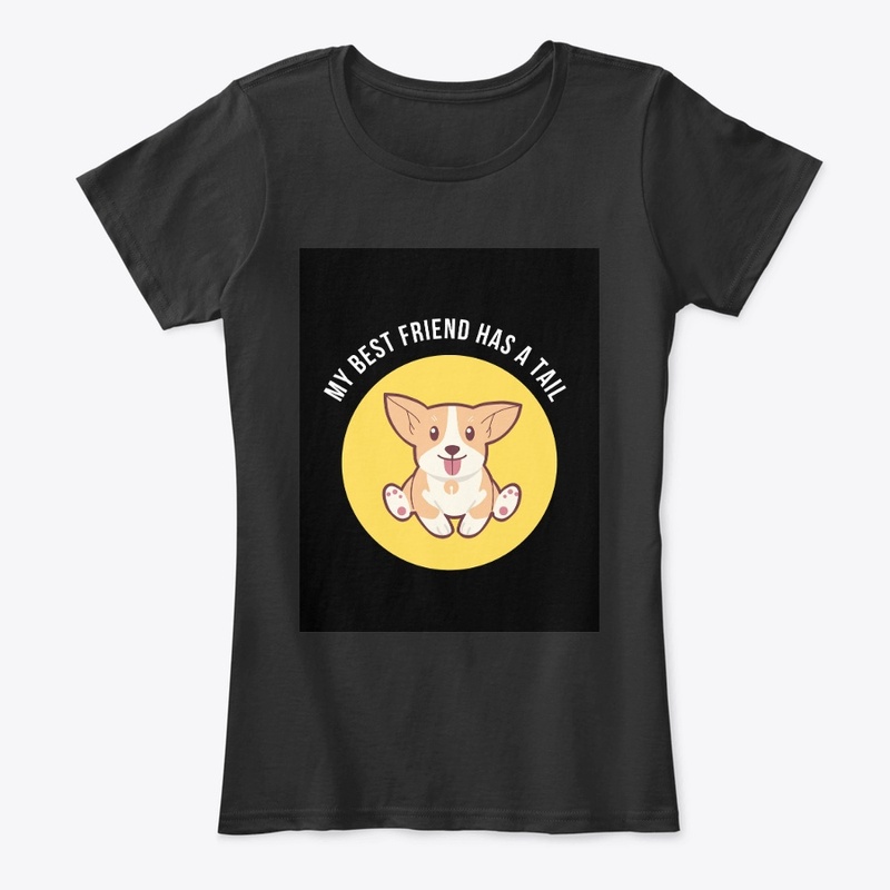 Dog  lover Tshirt 