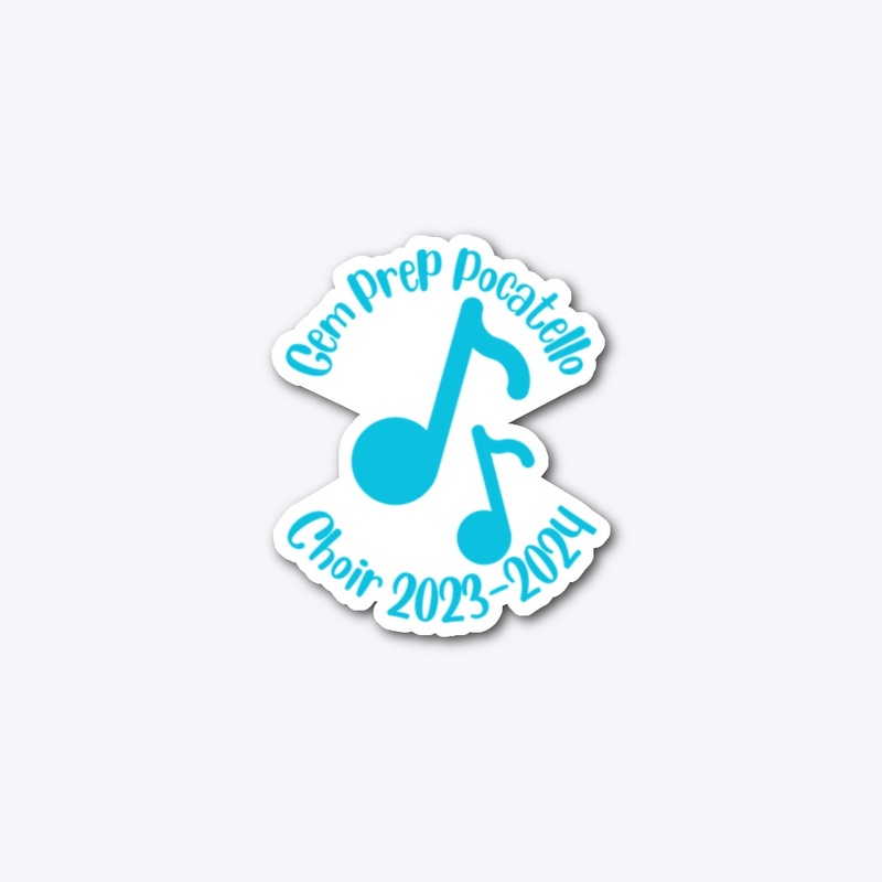 Gem Prep Choir