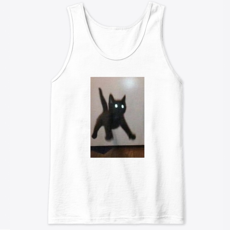 Im Freakit Meowt!!!