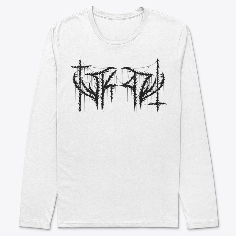 TRV3 Death Metal 