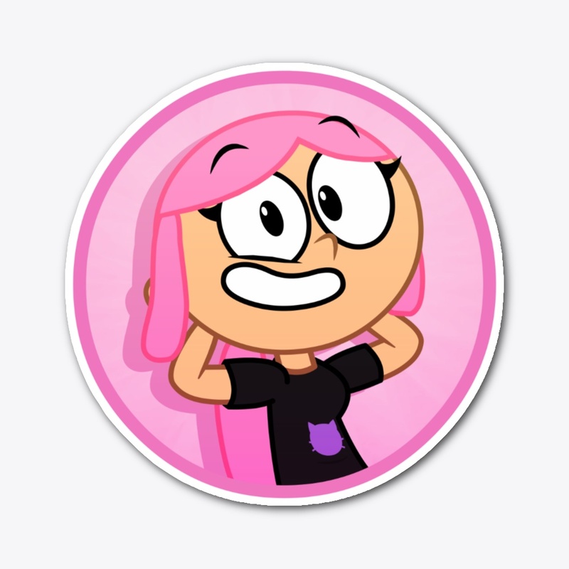 Don't Ask Why - Naomi Icon