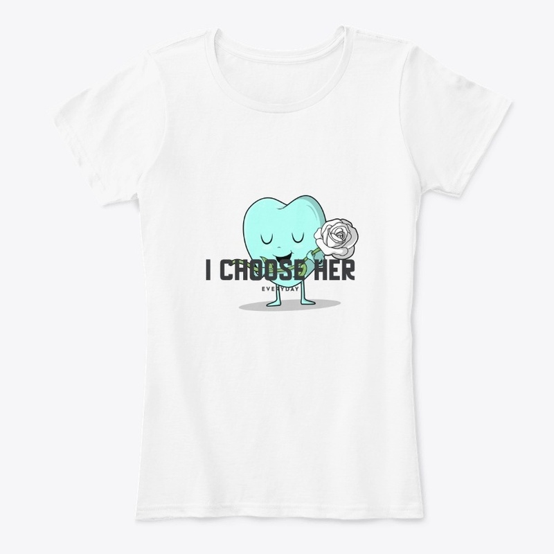LGBTQIA Merchandise