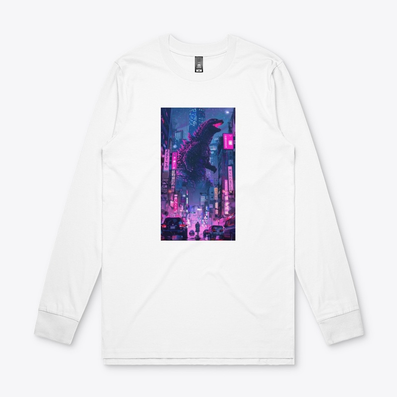 GODZBIT