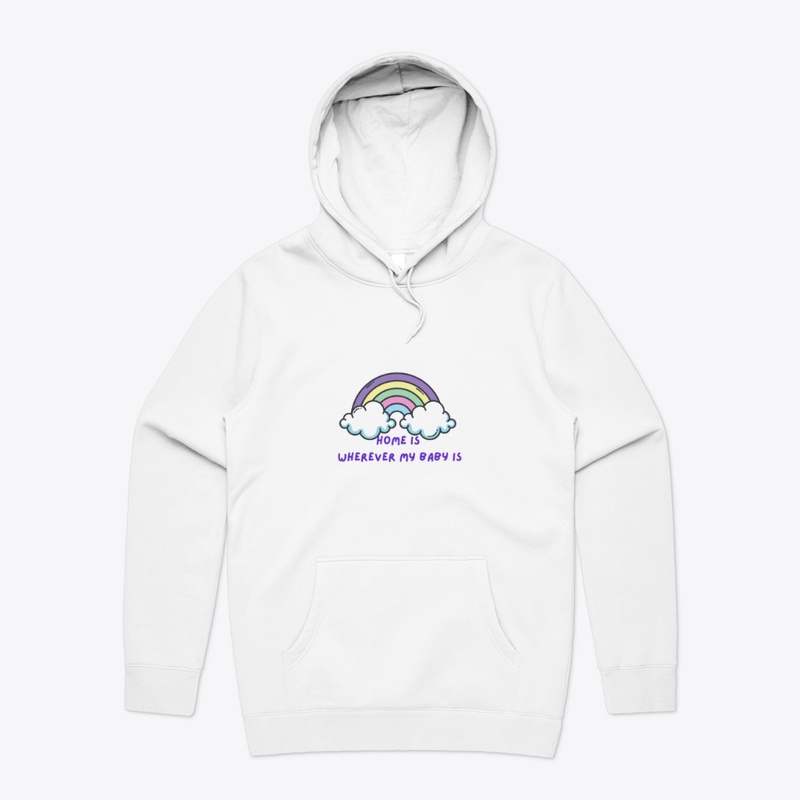 MOM Tee