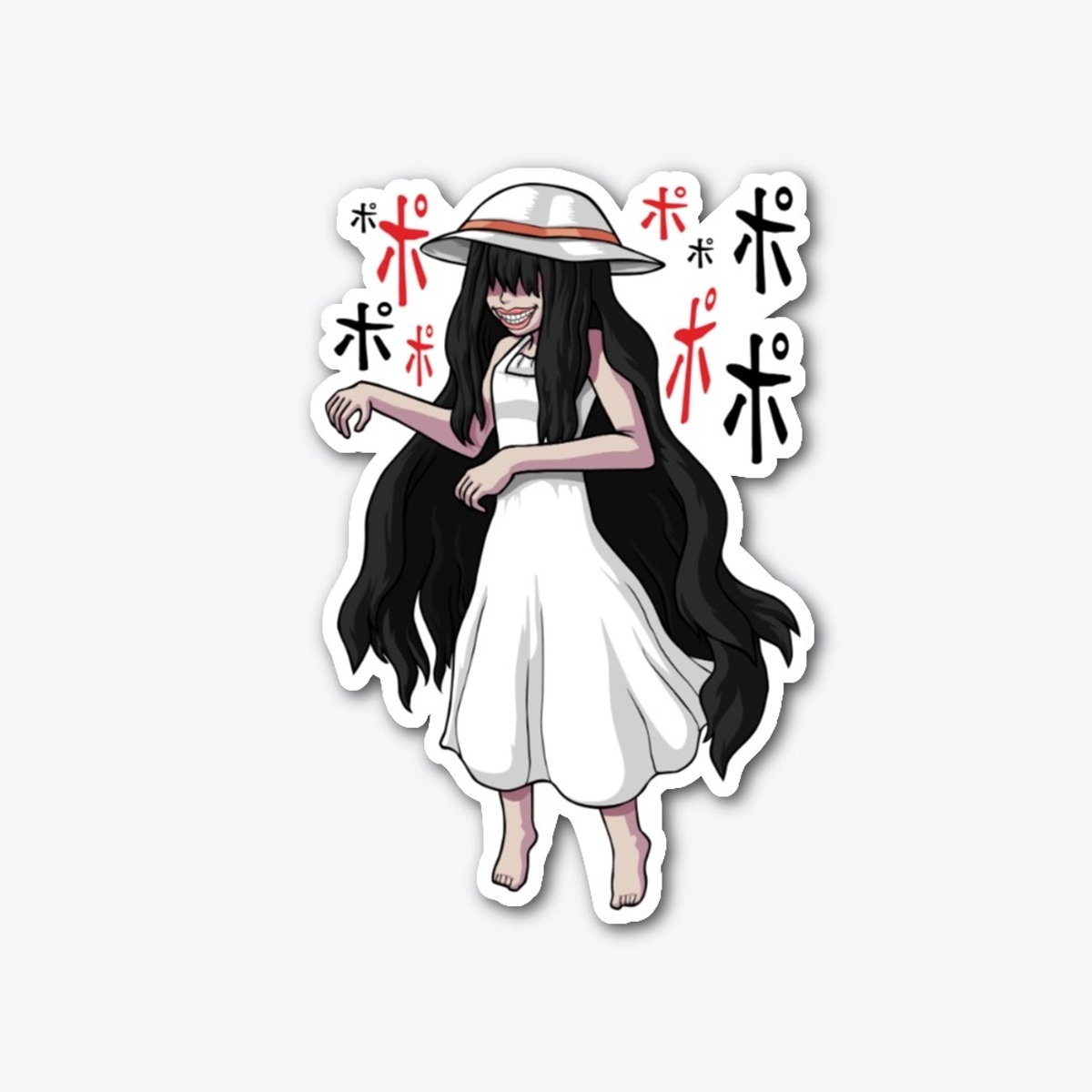 what we want WWW_HASAMUYATSU ハサムヤツ 1200.jpg