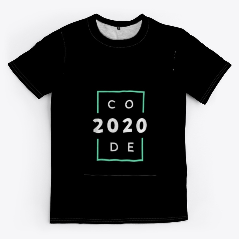 Code 2020
