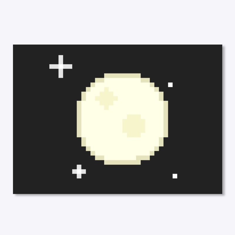 Moon