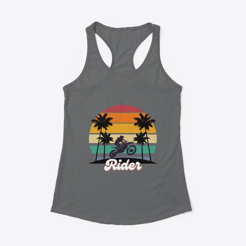 T Shirts design 