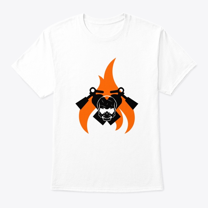 Feed Your Flame