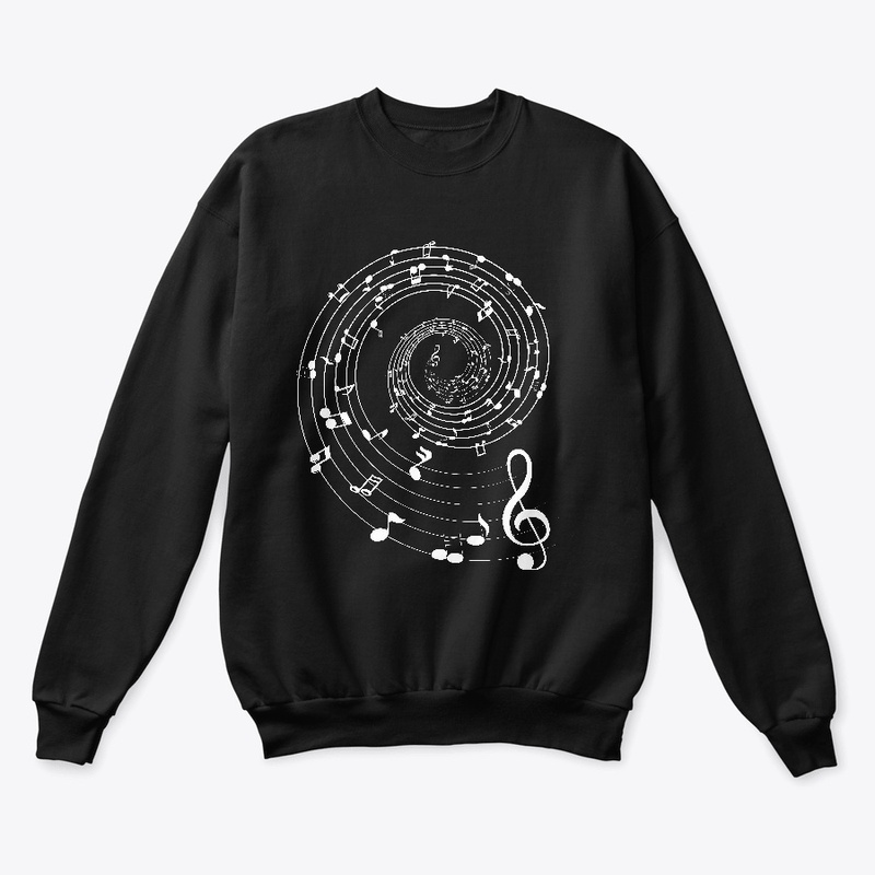 musical note