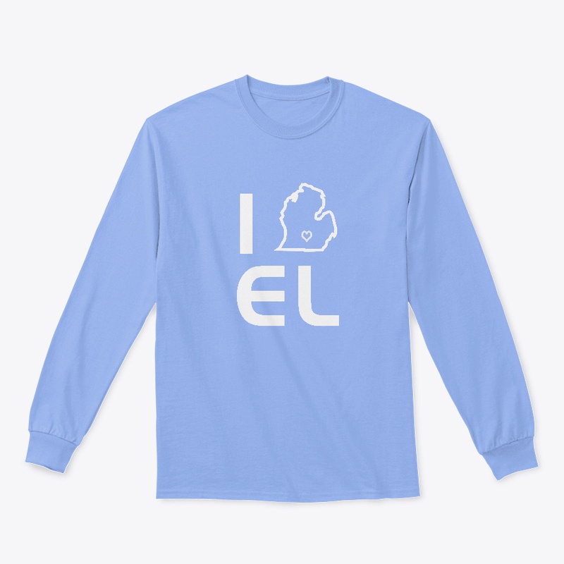 I MI EL