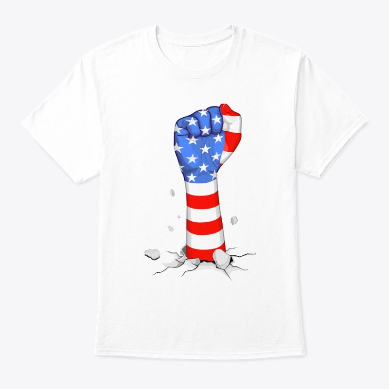 Hanes 5280 | Classic Crew Neck T-Shirt