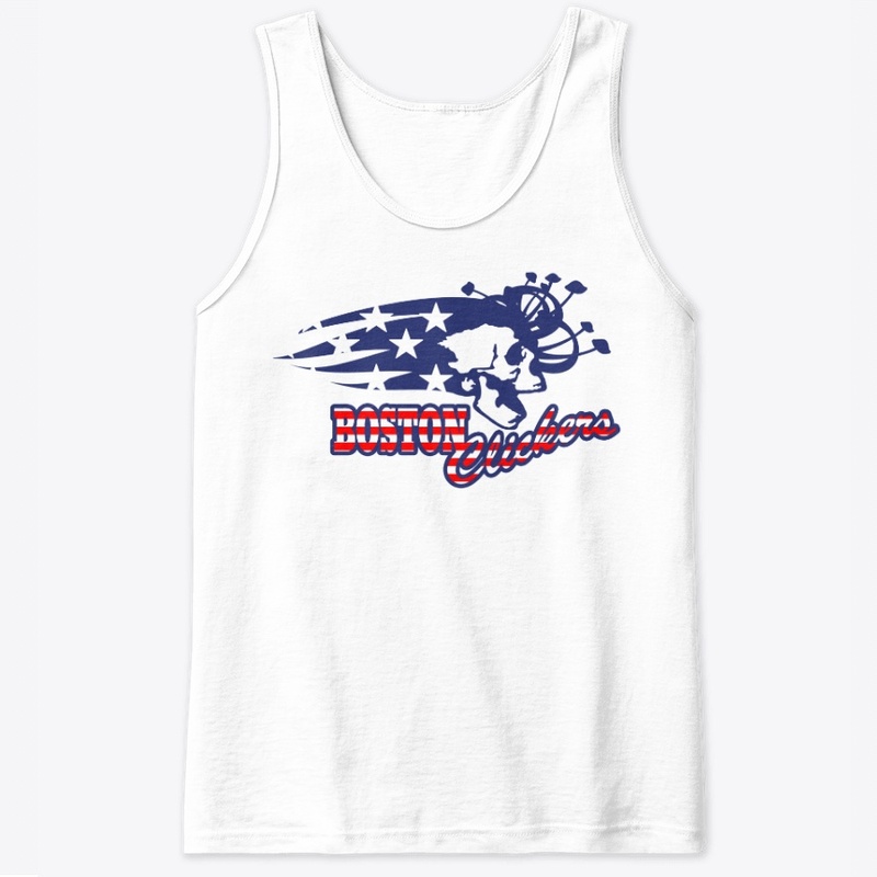 Boston Clickers