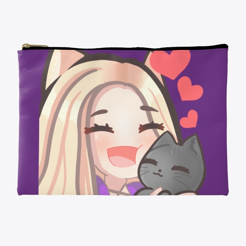 Bethy Hugs!