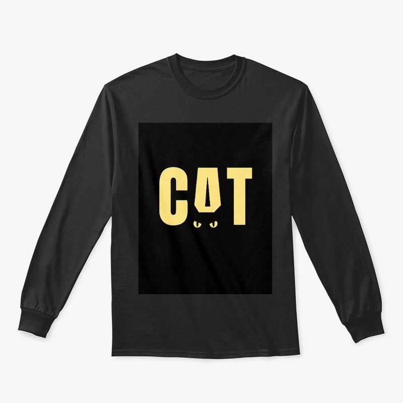 Round neck T Shirt 