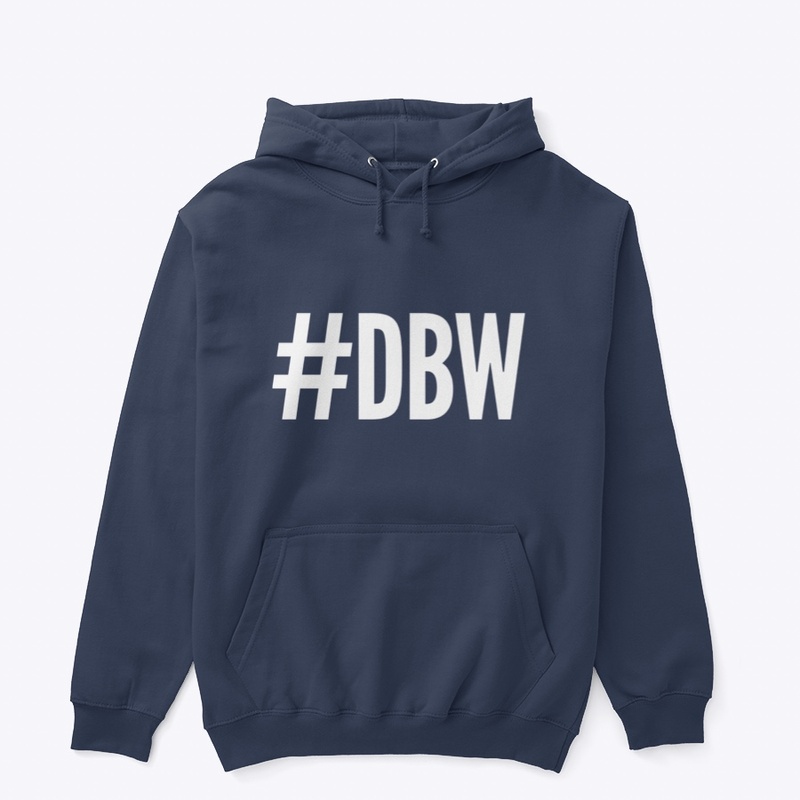 #DBW DARK2