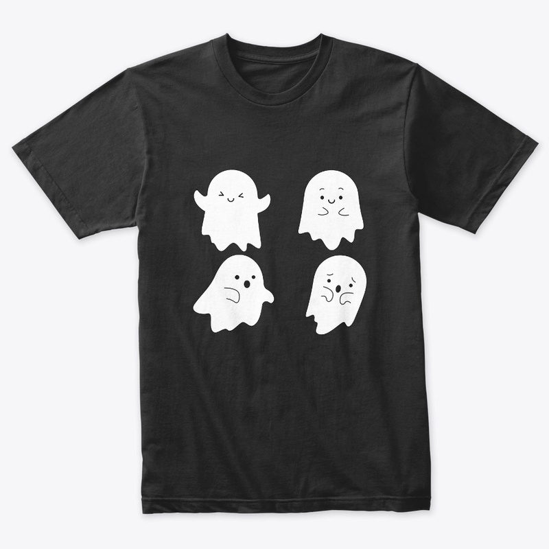 Halloween Classic