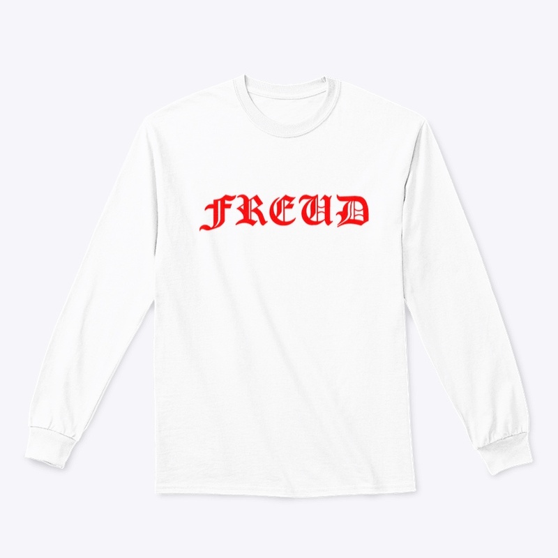 FREUD