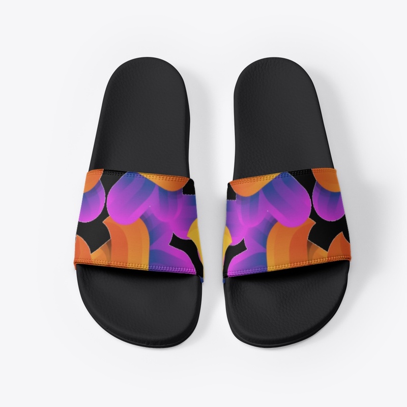 Mosaic  design
