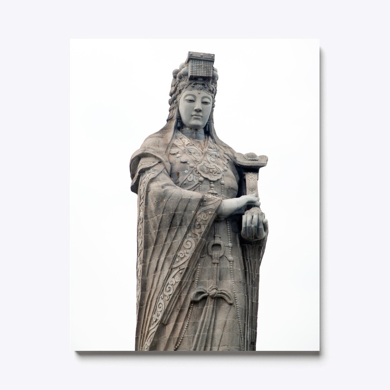 MAZU