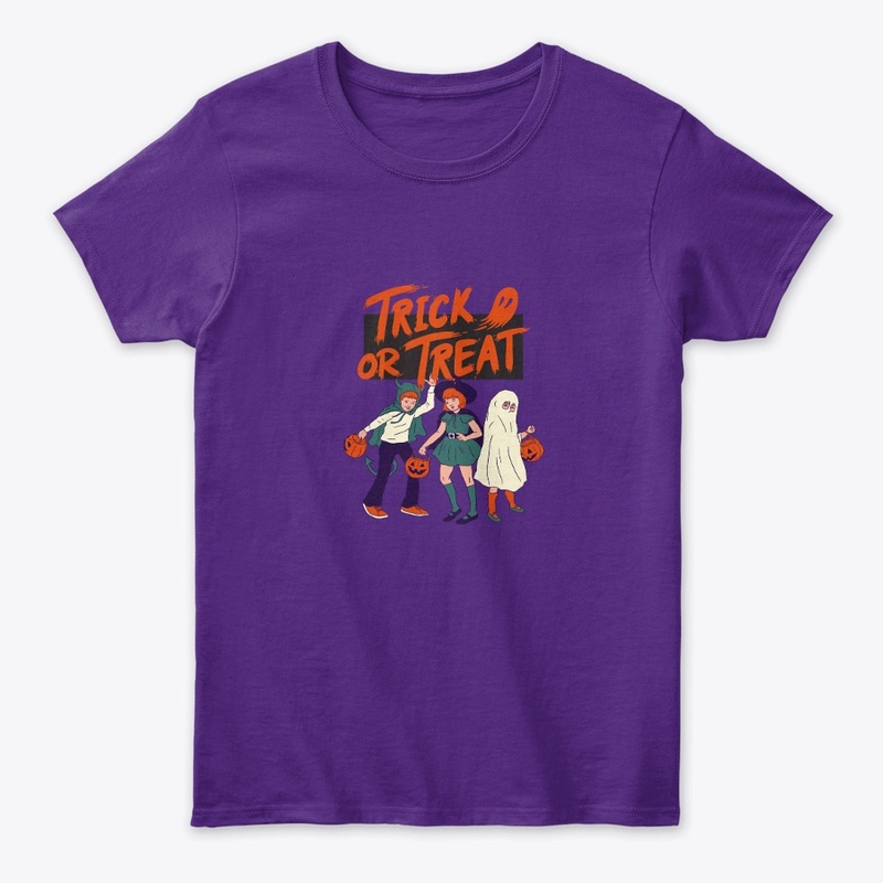 CoverModel,Positiveattitude,Trickt-shirt