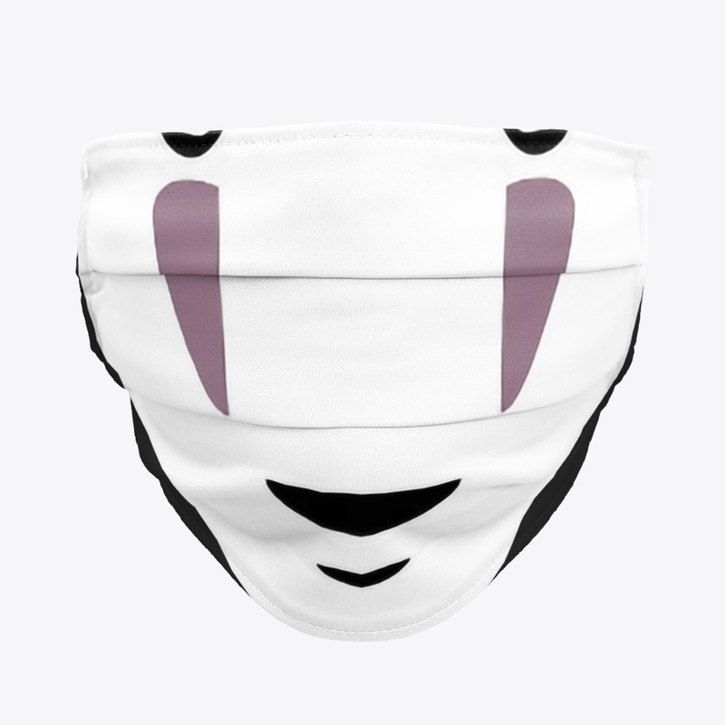 No Face