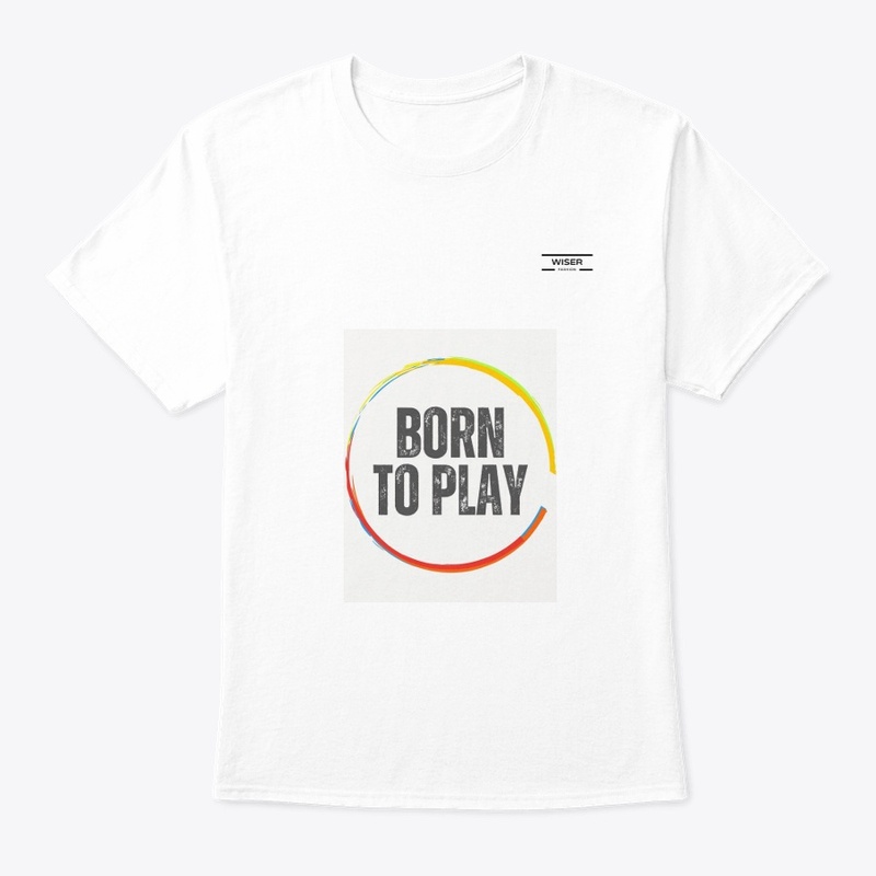 Wiser T-shirts and more