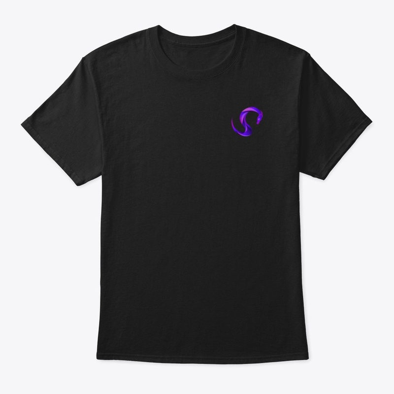 Spyro Logo