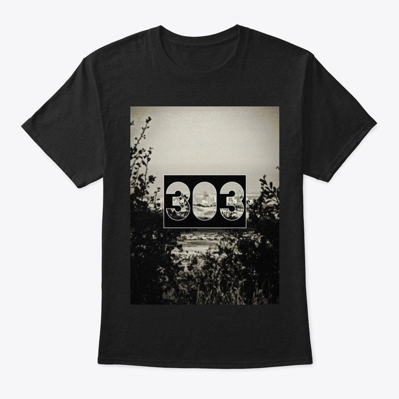 303 RR2