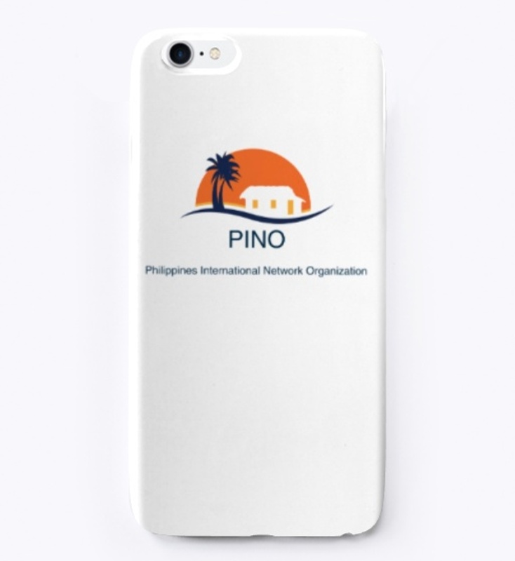The PINO Collection