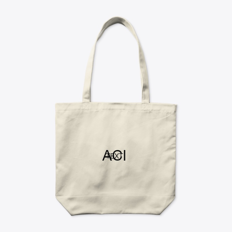 ACI