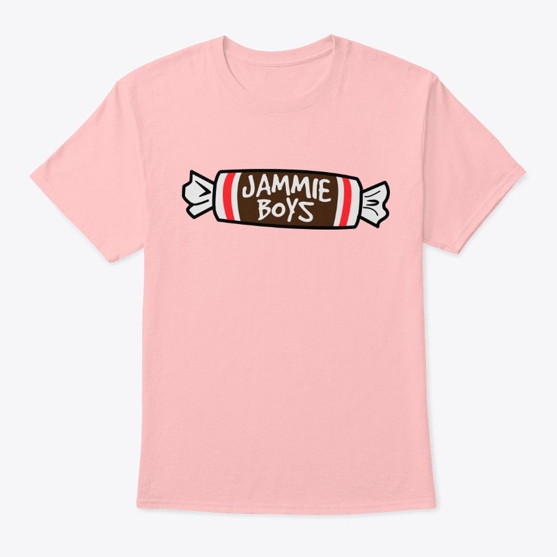 Tootsie Roll T-Shirt