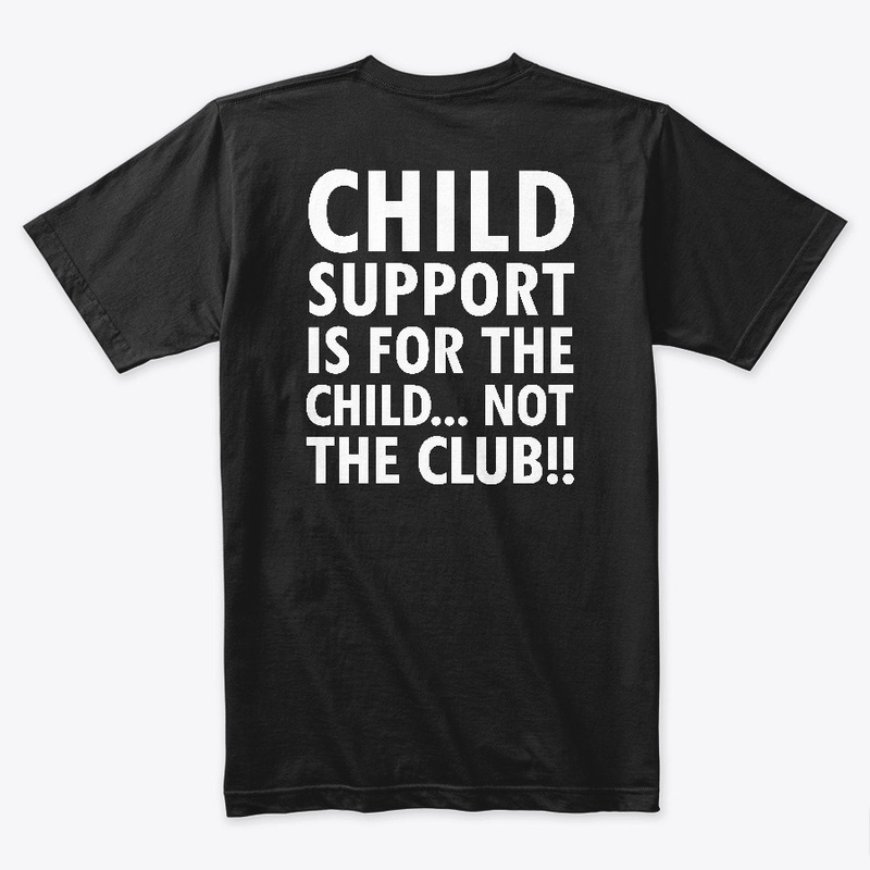 Child Support