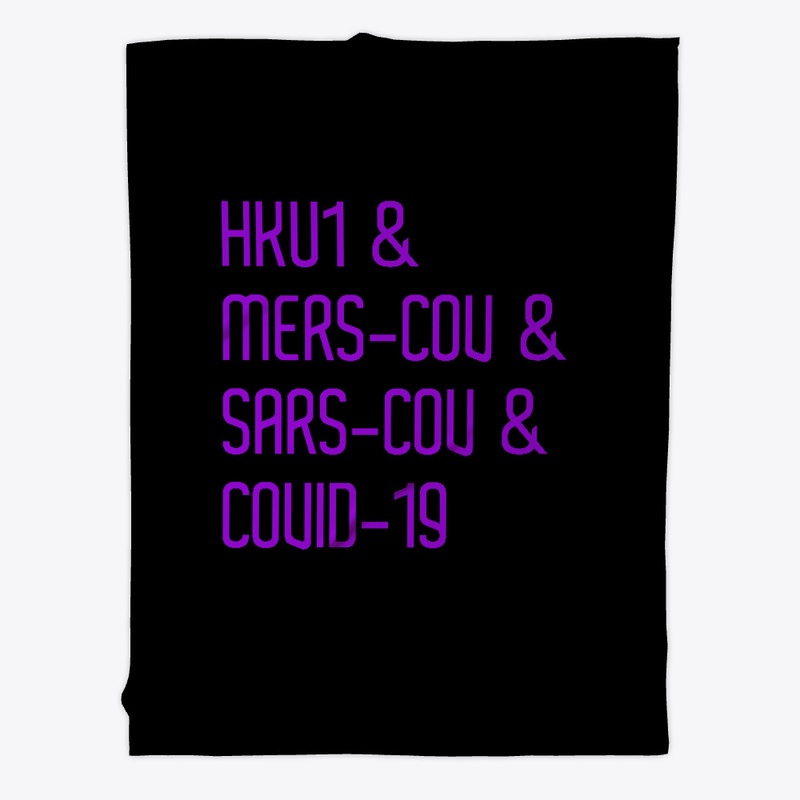 DEADLY VIRUS IN HISTORY T SHIRT