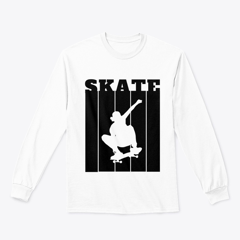 SKATE 