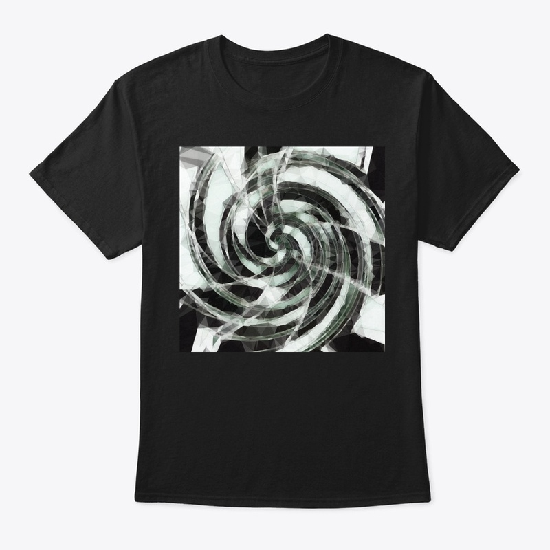 Abstract 3 Tops