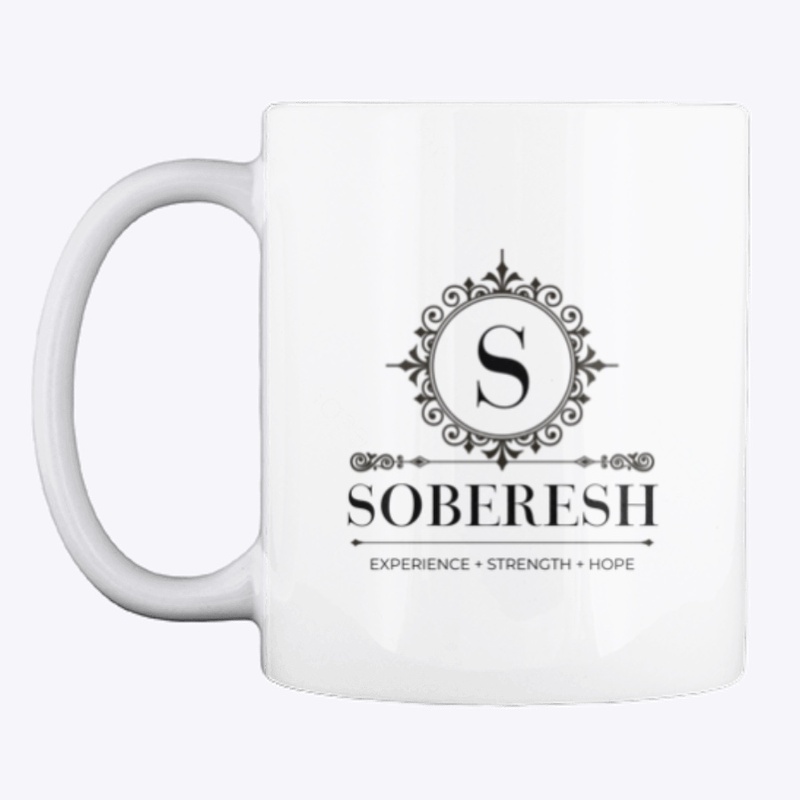 SoberESH Original Classic Design