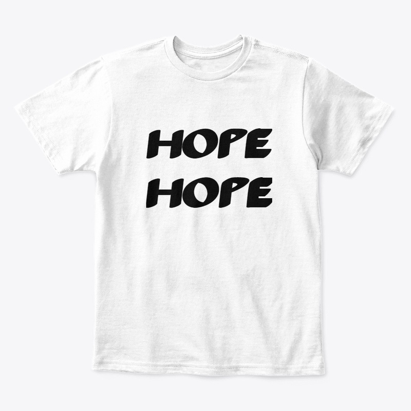 T-shirt Men women's  