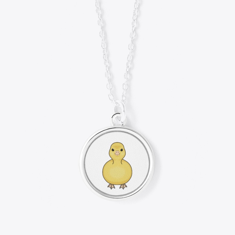quack