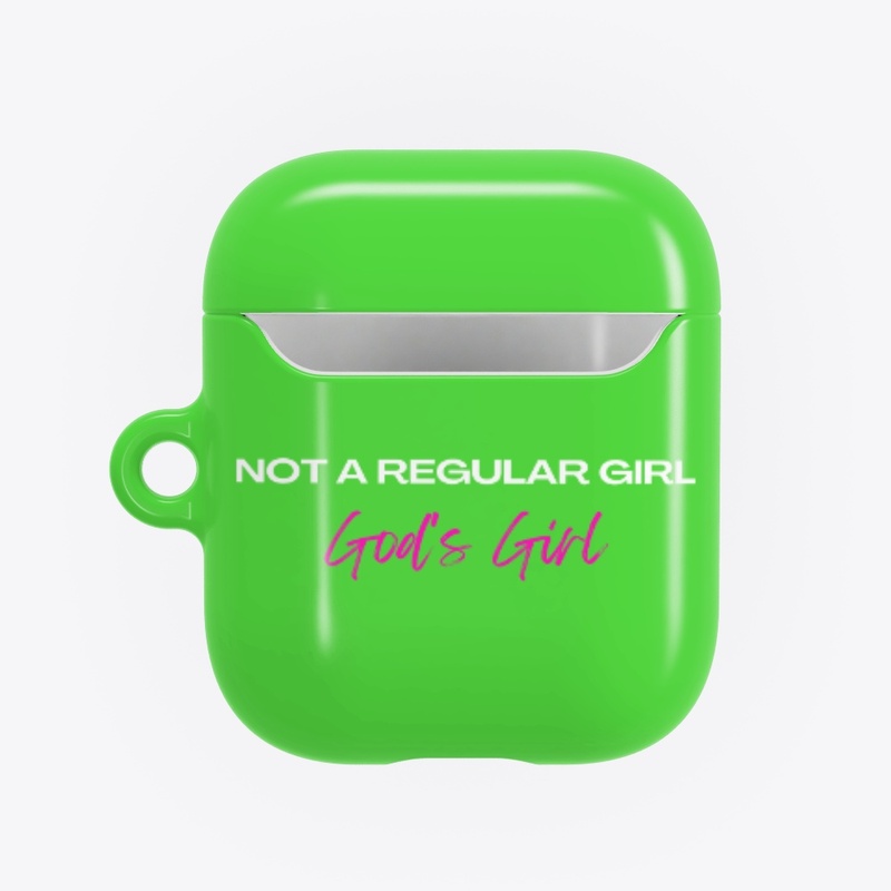 NOT REGULAR ELECTRONIC ACCESSORIES