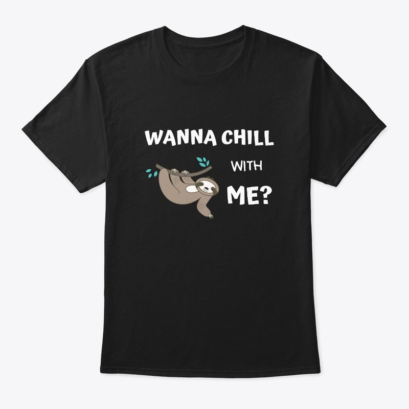 CHILL