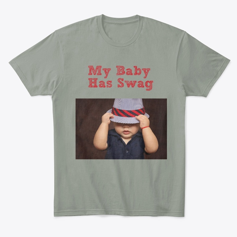 Baby Swag