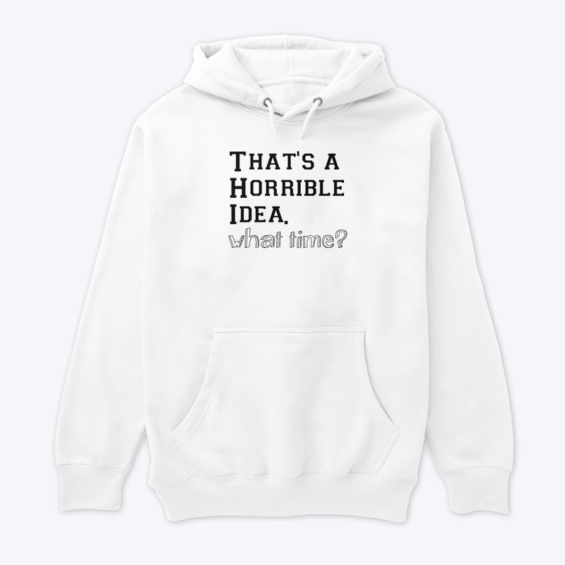Custom designs