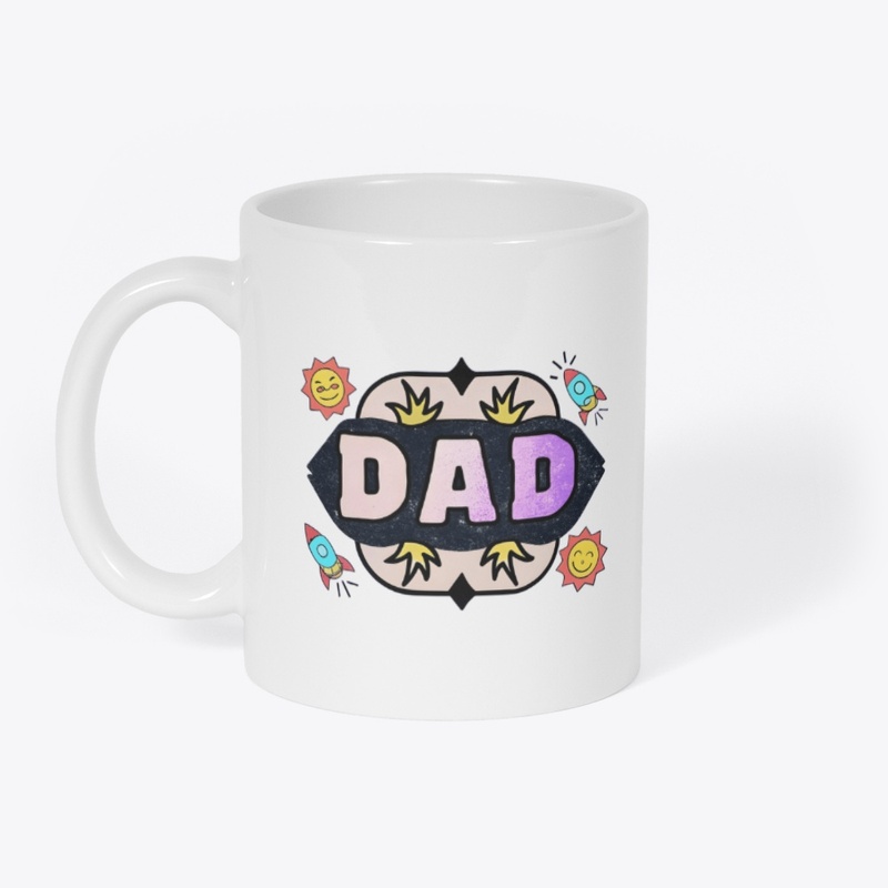 DAD