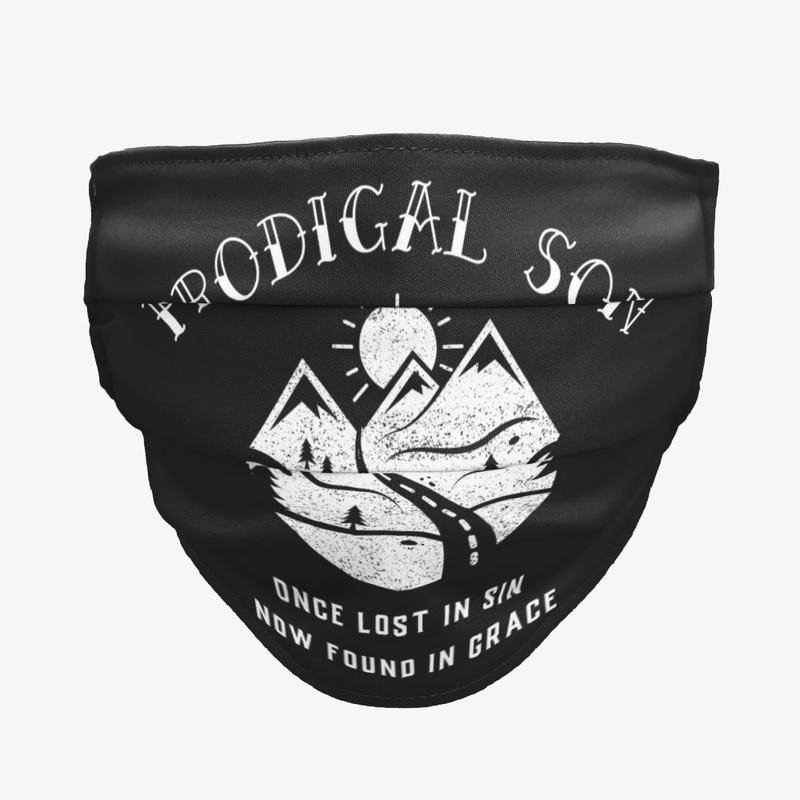 Prodigal Son