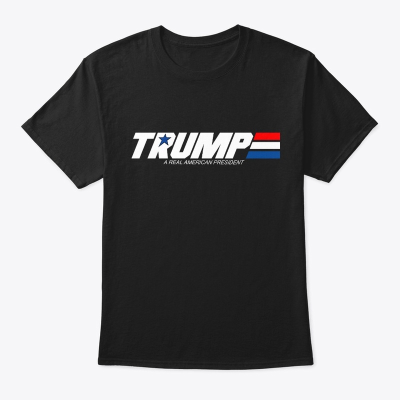 GiTrump