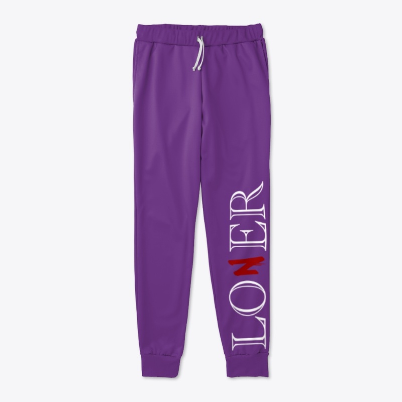 LONER.com