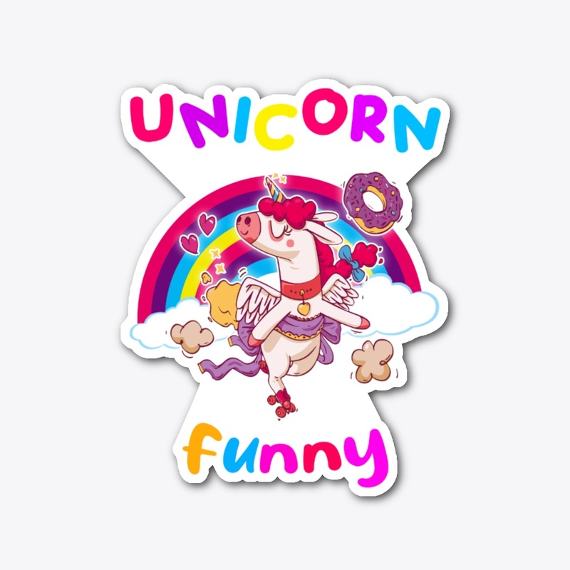 Unicorn
