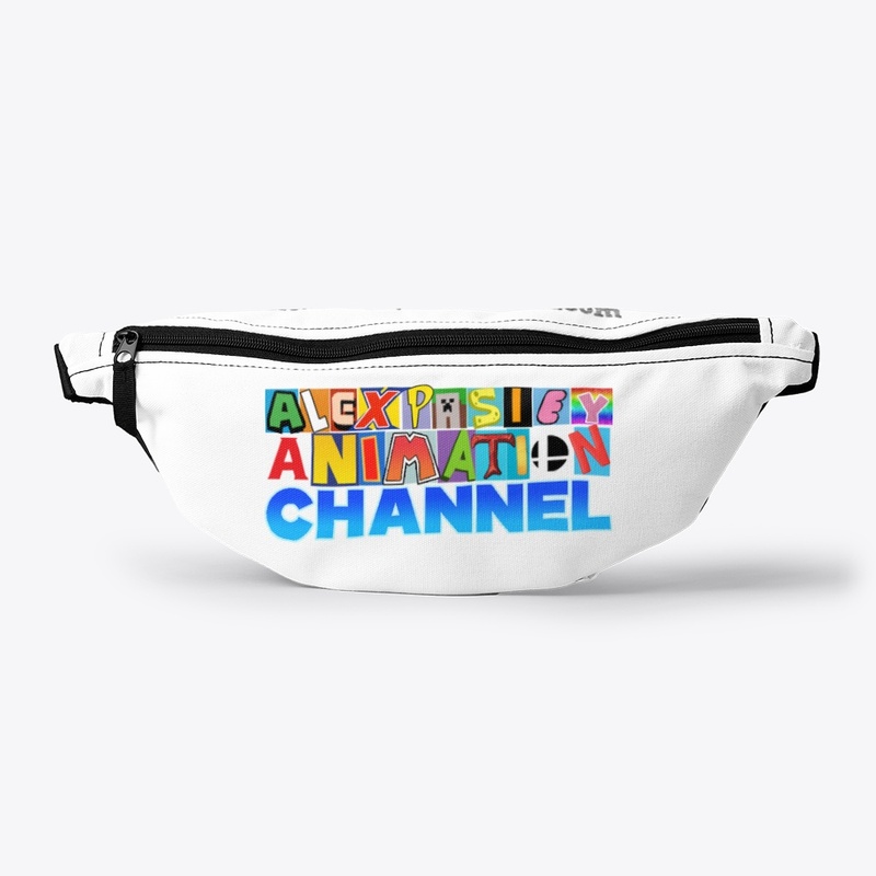 Fun APAC Gifts